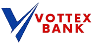 Vottex Bank  